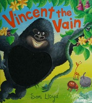 Vincent The Vain Lloyd Sam