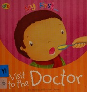 Visit To The Doctor Marleau Eve