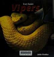 Vipers Fiedler Julie