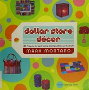 V For Vendetta From Script To Film Wachowski Lilly 1967 Wachowski