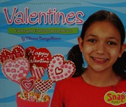 Valentines Cards And Crafts From The Heart Boonyadhistarn Thiranut