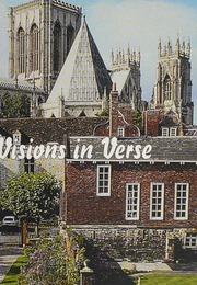 Visions In Verse Scotland Northern Ireland And Isle Of Man Ed Quinn