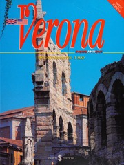 Verona Inside And Out Na