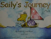 Voyage To Shelter Cove Dacosta Nunez Ralph Ellison Jesse Andrews Simon