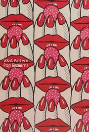 V A Pattern Victoria And Albert Museum