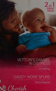 Vettoris Damsel In Distress Fielding Liz Vettoris Damsel In Distress Bagwell