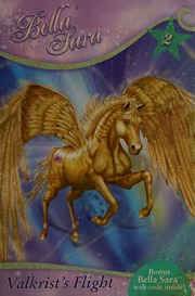 Valkrists Flight 1st Ed Brown Felicity Spoops 1973