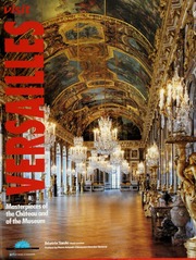 Visit Versailles Saule Beatrix Chateau De Versailles Versailles