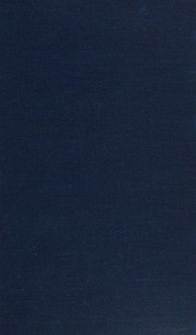 Vespers Contemporary American Poems Of Religion And Spirituality Suarez