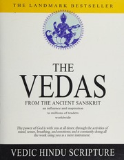 The Vedas Griffith Ralph T H Ralph Thomas Hotchkin 18261906