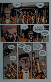 Vachss Underground First Edition Vachss Andrew H Author Richardson