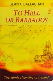 The Visitors Book Callaghan Mary Rose