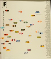 Vitamin P New Perspectives In Painting Tomma Abts Franz Ackermann Nader Ahriman Bayrle