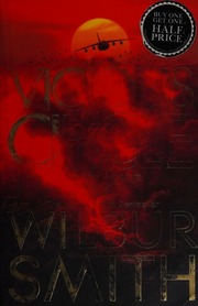 Vicious Circle Smith Wilbur A