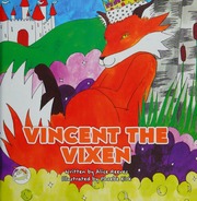 Vincent The Vixen A Story To Help Children Learn About Gender Identity Reeves