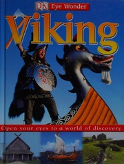 Viking Love Carrie Mack Lorrie