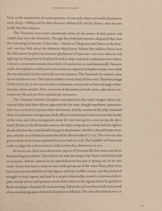 Venice Lion City The Religion Of Empire Wills Garry 1934