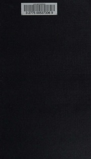 Vita Edwardi Secundi The Life Of Edward The Second Rev Ed Childs