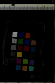 A Very Fine Line Julie Johnston