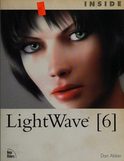 The Voice Of Violence Performative Violence As Protest In The Vietnam Era Rhodes