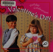 Valentines Day Cooper Jason 1942 Author