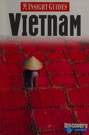 Vietnam Rutherford Scott