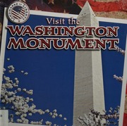 Visit The Washington Monument Joseph Natalie