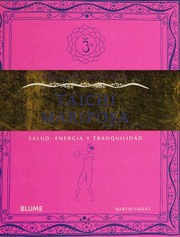 Vida Saludable Taichi Mariposa Unknown