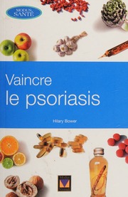 Vaincre Le Psoriasis Unknown
