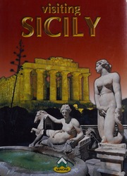 Visiting Sicily Kos Mario Angeli Lanfranco