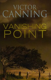 Vanishing Point Canning Victor