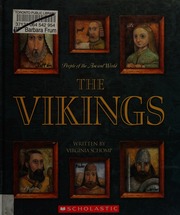 The Vikings Schomp Virginia