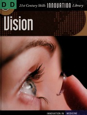 Vision Gray Susan Heinrichs