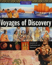 Voyages Of Discovery Morris Neil 1946
