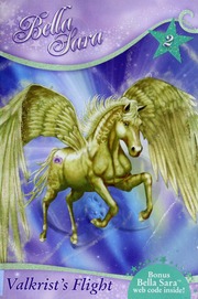 Valkrists Flight 1st Ed Felicity Brown