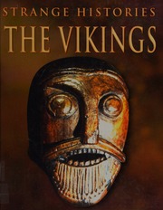 The Vikings Chrisp Peter