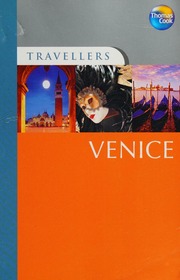 Venice By Susie Boulton Third Edition Boulton Susie Mitidieri