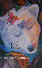 Vida Villanueva Alma 1944