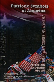 Vietnam Veterans Memorial Remembering A Generation And A War Ferry