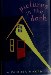 Violet And The Mean And Rotten Pirates Richard Hamilton