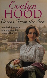 Voices From The Sea Hood Evelyn