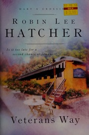 Veterans Way Hatcher Robin Lee