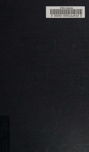 Vladimir Nabokov And The Art Of Play Karshan Thomas