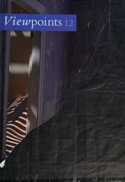 Viewpoints 12 Borovilos Et Al