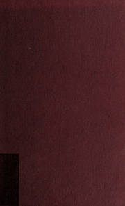 Victorians And The Virgin Mary Religion And Gender In England 18301885 Herringer