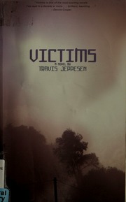 Victims Jeppesen Travis 1979