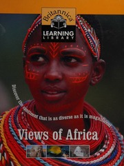 Views Of Africa Discover The Continent That Is As Diverse As It Is Magnificent Unknown