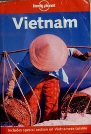 Vietnam 7th Ed Florence Mason Jealous Virginia