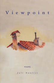 Viewpoint Nunlist Juli