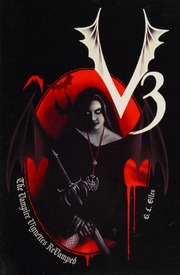 V3 The Vampire Vignettes Revamped Giles G L